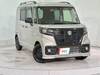 SUZUKI OTHER