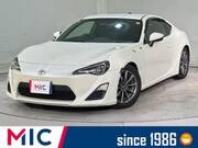 2012 TOYOTA 86