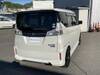 SUZUKI SOLIO BANDIT