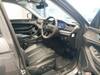 CHRYSLER JEEP GRAND CHEROKEE