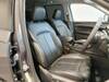 CHRYSLER JEEP GRAND CHEROKEE