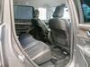 CHRYSLER JEEP GRAND CHEROKEE