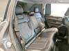 CHRYSLER JEEP GRAND CHEROKEE