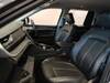 CHRYSLER JEEP GRAND CHEROKEE
