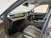CHRYSLER JEEP GRAND CHEROKEE