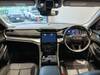 CHRYSLER JEEP GRAND CHEROKEE