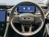CHRYSLER JEEP GRAND CHEROKEE