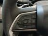 CHRYSLER JEEP GRAND CHEROKEE