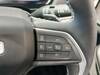 CHRYSLER JEEP GRAND CHEROKEE