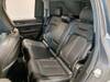 CHRYSLER JEEP GRAND CHEROKEE