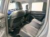 CHRYSLER JEEP GRAND CHEROKEE
