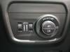 CHRYSLER JEEP GRAND CHEROKEE