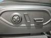 CHRYSLER JEEP GRAND CHEROKEE