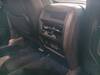 CHRYSLER JEEP GRAND CHEROKEE