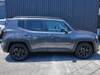 CHRYSLER JEEP RENEGADE