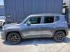 CHRYSLER JEEP RENEGADE