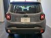 CHRYSLER JEEP RENEGADE