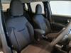 CHRYSLER JEEP RENEGADE