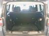 CHRYSLER JEEP RENEGADE