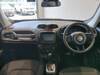 CHRYSLER JEEP RENEGADE