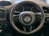 CHRYSLER JEEP RENEGADE