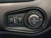 CHRYSLER JEEP RENEGADE
