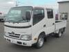 TOYOTA TOYOACE