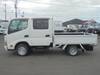 TOYOTA TOYOACE