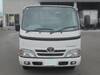 TOYOTA TOYOACE