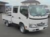 TOYOTA TOYOACE
