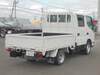 TOYOTA TOYOACE