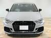 AUDI RS3 SPORTBACK
