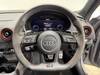 AUDI RS3 SPORTBACK