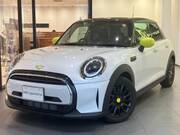 2023 BMW MINI