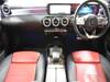 MERCEDES BENZ CLA-CLASS