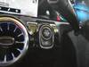 MERCEDES BENZ CLA-CLASS