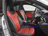 MERCEDES BENZ CLA-CLASS