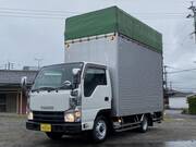 2014 ISUZU OTHER