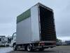 ISUZU OTHER