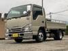 ISUZU OTHER
