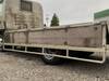 ISUZU OTHER