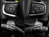 VOLVO OTHER