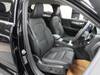 VOLVO OTHER
