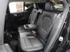 VOLVO OTHER