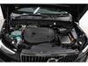 VOLVO OTHER
