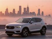 2026 VOLVO OTHER