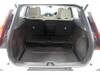 VOLVO OTHER