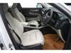 VOLVO OTHER