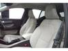 VOLVO OTHER