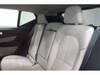 VOLVO OTHER